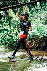 BIB: 
                            <button type="button" onclick="openModal(25293946)" class="btn btn-primary btn-sm float-right btn-popup" data-toggle="modal" data-target=".modal-high-quality">
                        <i class="fas fa-shopping-cart"></i> Add to Cart
                    </button>
                                            <button type="button" onclick="isThisMe(25293946, true)" class="btn btn-success btn-sm float-right btn-popup btn-isme hidden" data-toggle="tooltip" data-placement="bottom" title="นี่คือรูปของคุณใช่ไหม คลิกที่นี่เพื่อเอาเข้าอัลบั้ม">
                        <i class="fas fa-plus"></i> Add to album
                    </button>
                    <button type="button" onclick="isThisMe(25293946, false)" class="btn btn-warning btn-sm float-right btn-popup btn-isnotme hidden">
                        <i class="fas fa-ban"></i> Remove from album
                    </button>